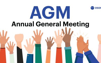 AGM